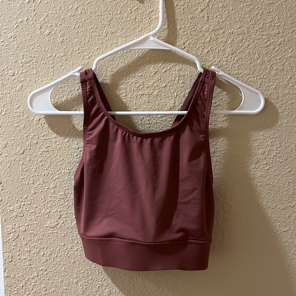 Dance Bras/Tops Bundle!!! - Picture 7 of 12